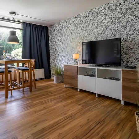 Appartement Glauss
